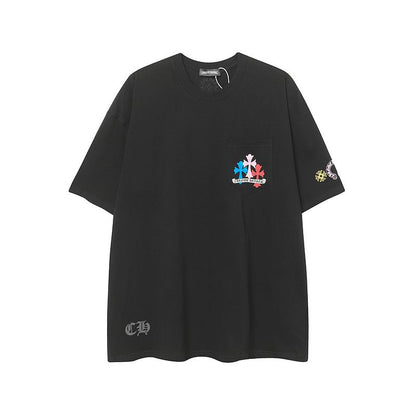 CH Tee