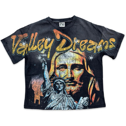 Jesus VALL