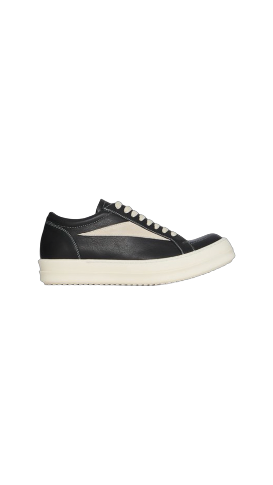 Ricks Vans