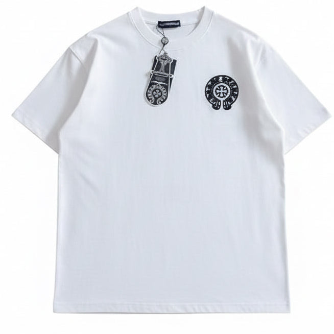 CH SHIRTS