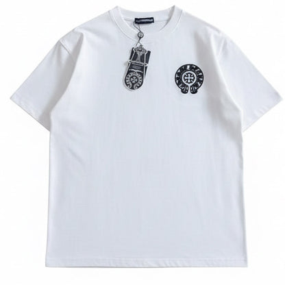 CH SHIRTS
