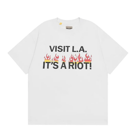GALLY TEE