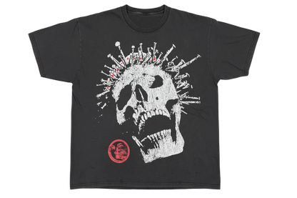 HS tee