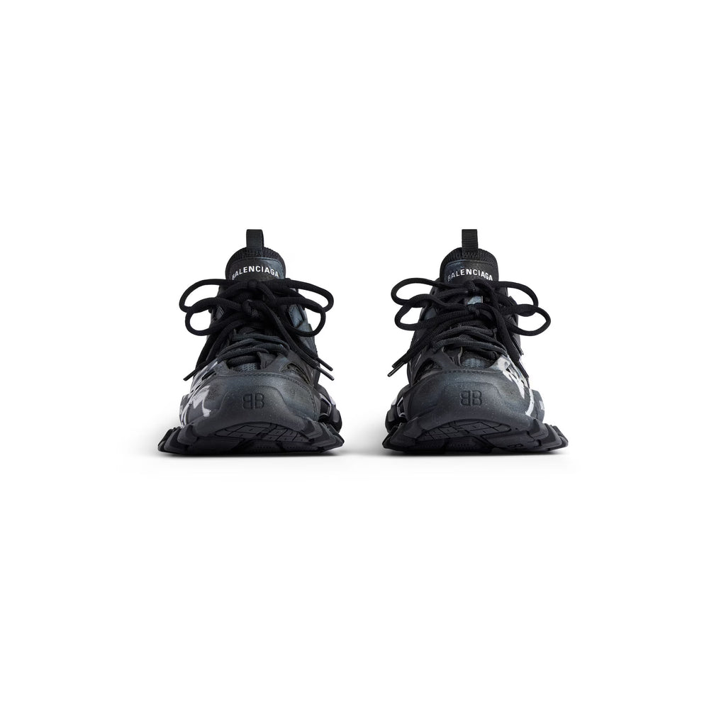 Balenciaga “TRACKS”