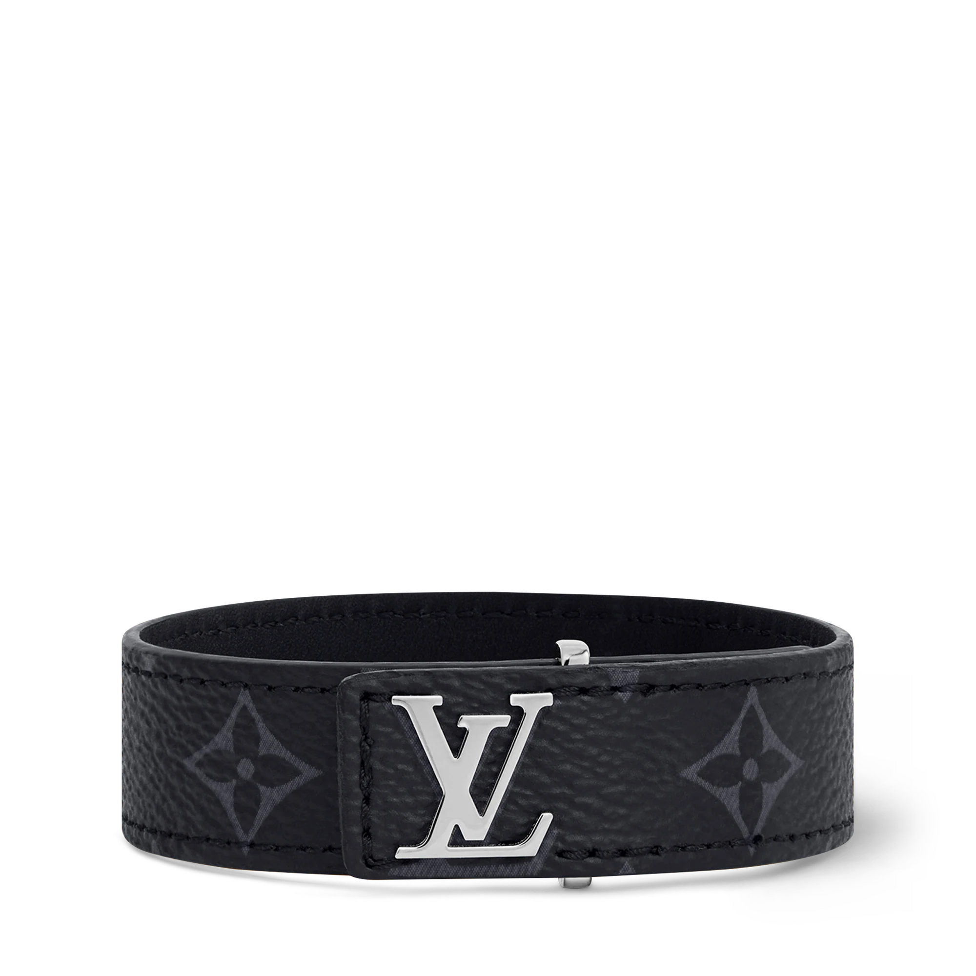 LV bracelet