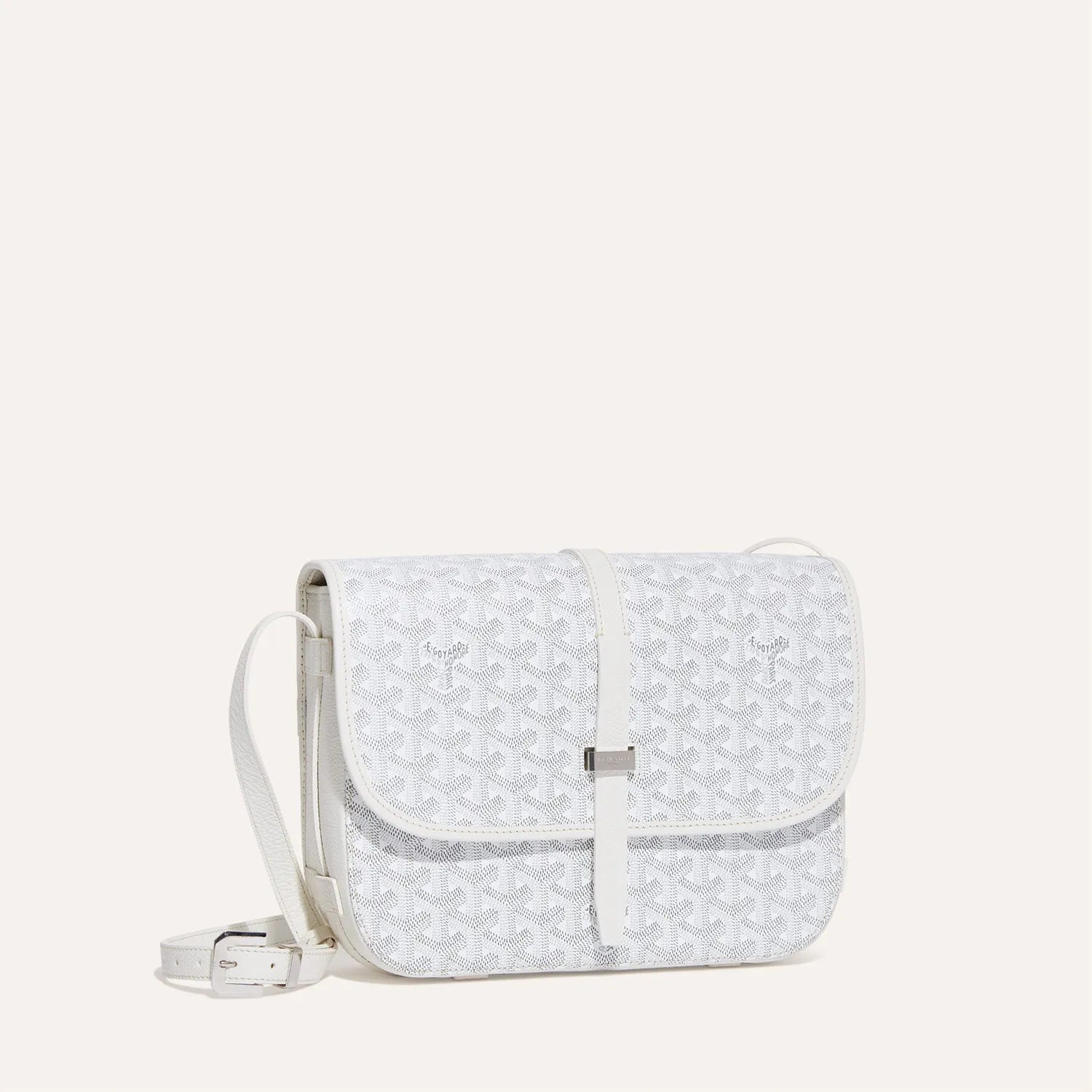 GO YARD HANDBAG