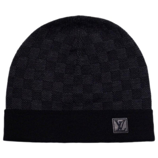 L.V. Beanie