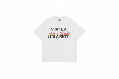 L.A. Dept
