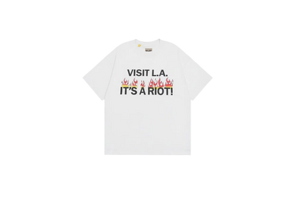 L.A. Dept