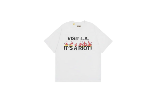 L.A. Dept