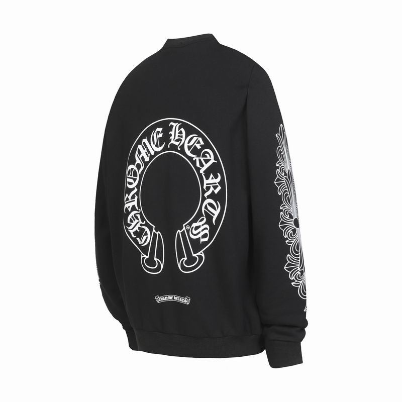 CH long sleeve