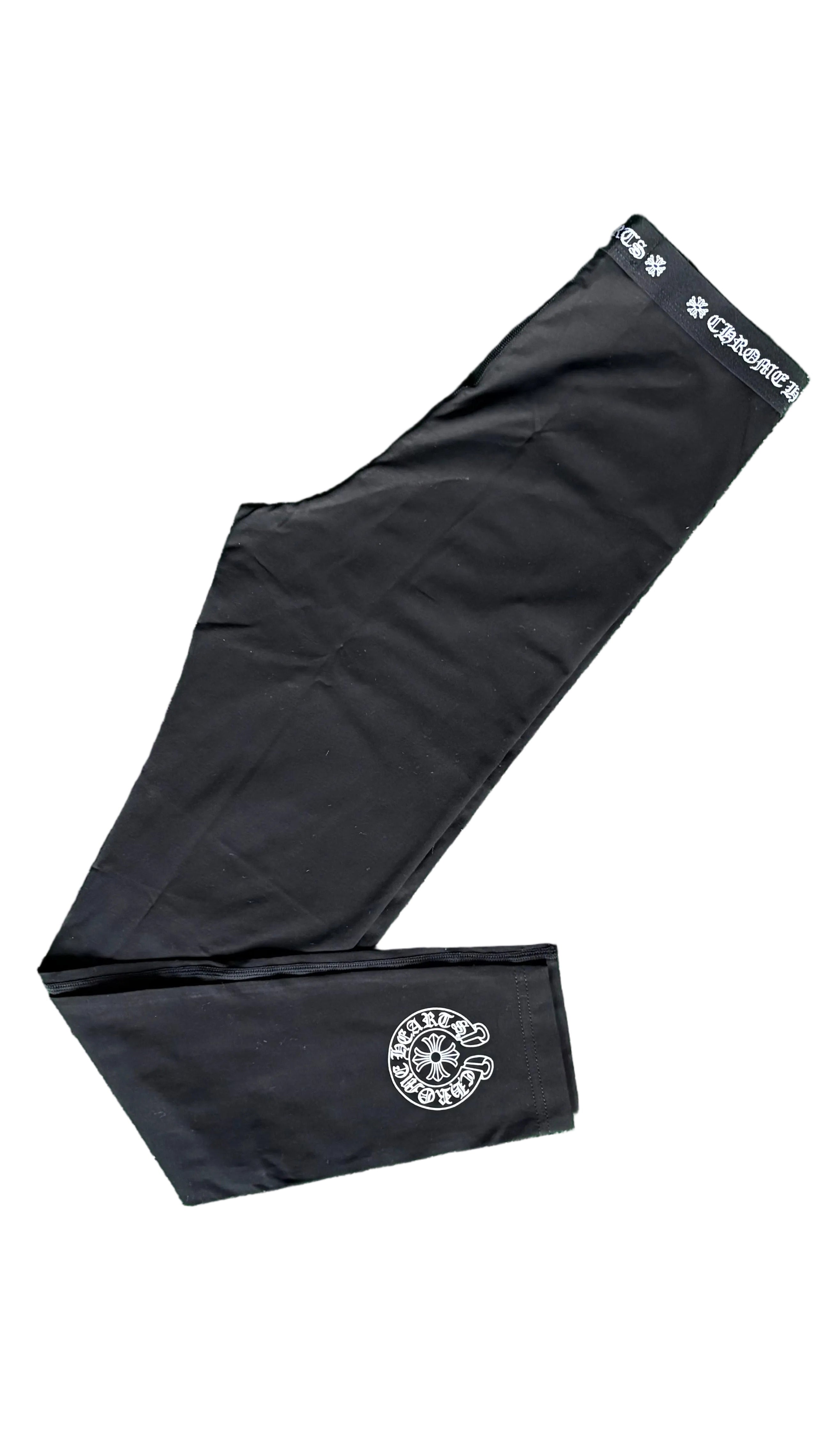 CH leggings