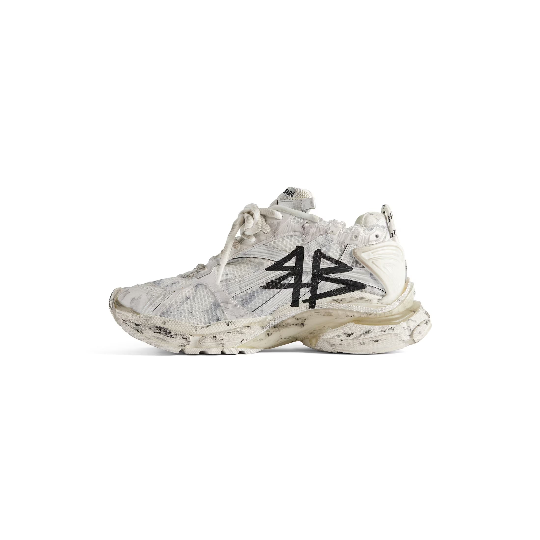 Balenciaga “RUNNERS”