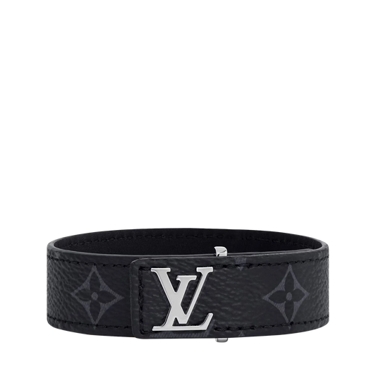 L.V. Bracelet