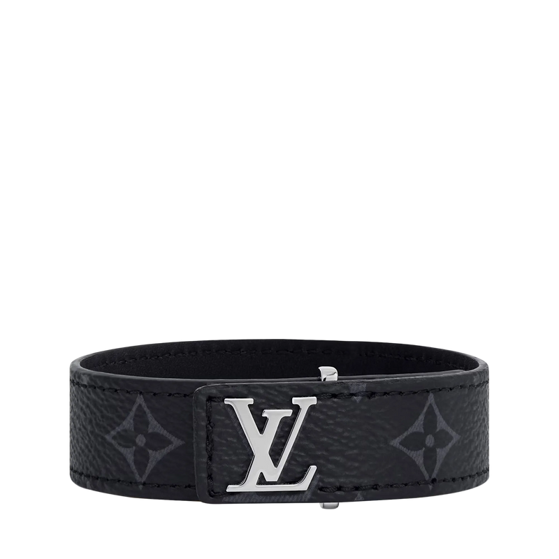 L.V. Bracelet
