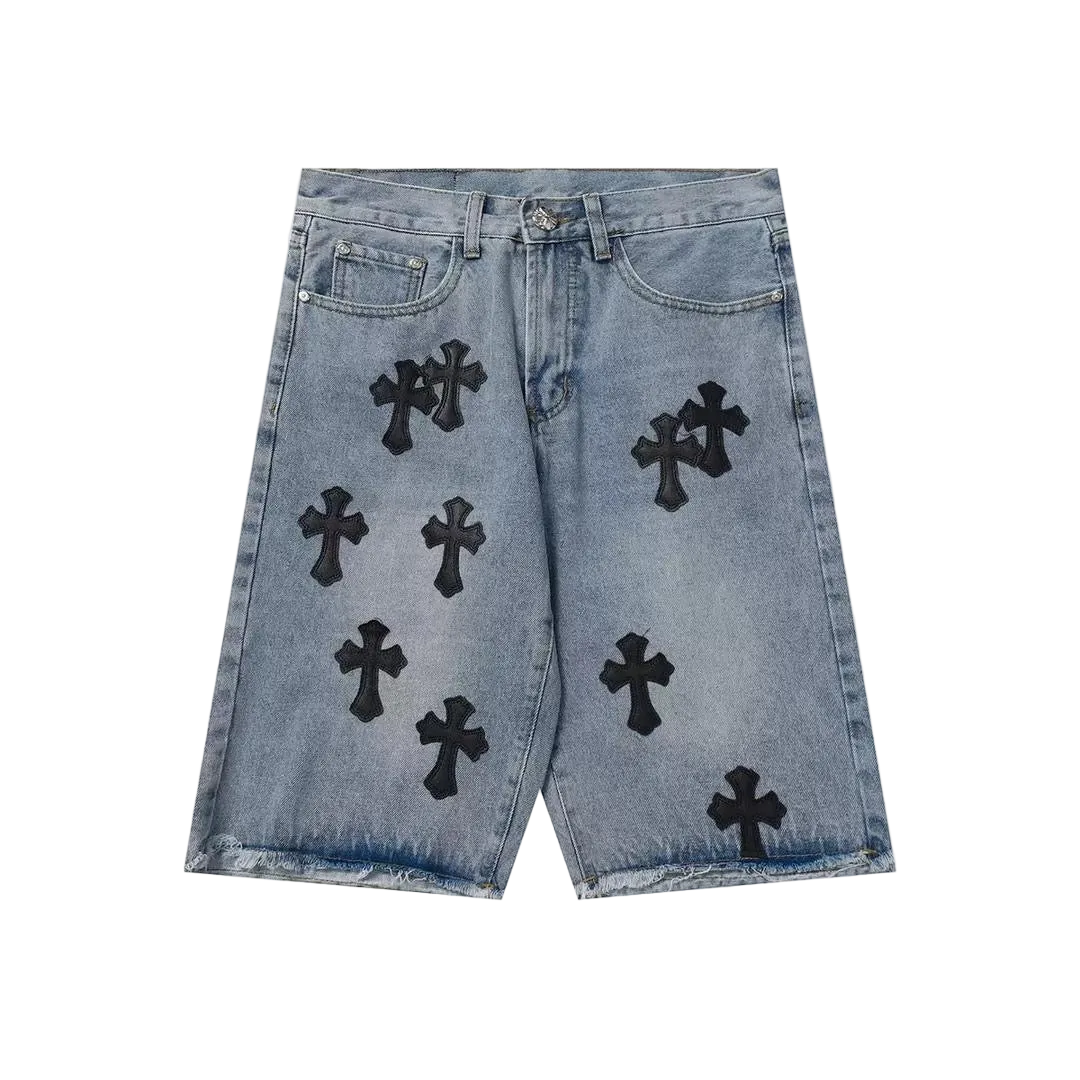 CH Jorts