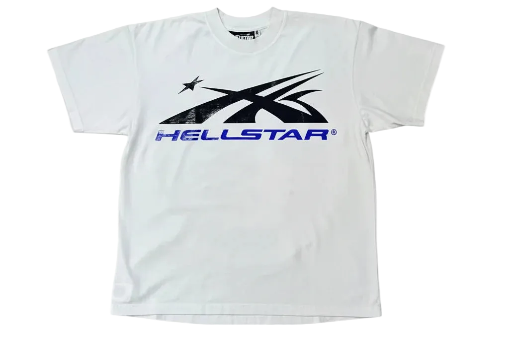 HS tee