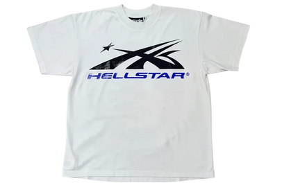 HS tee