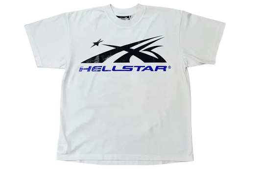 HS tee
