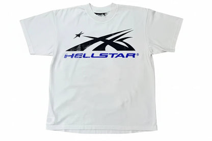 HS tee