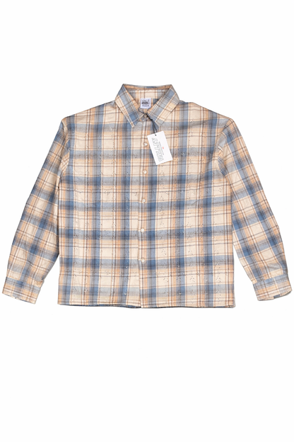 Long sleeve VAL