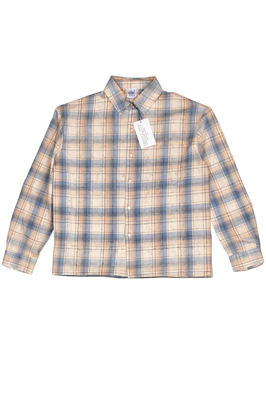 Long sleeve VAL