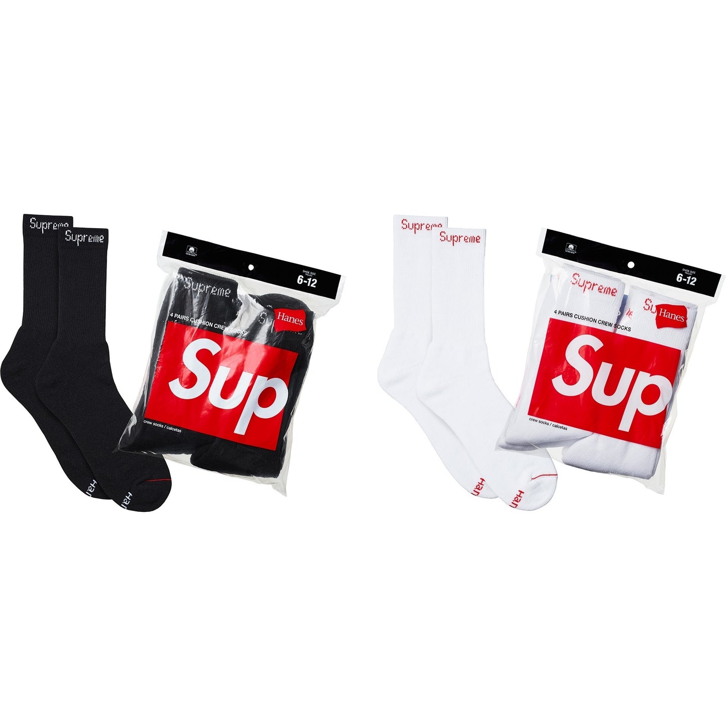 Sup Socks
