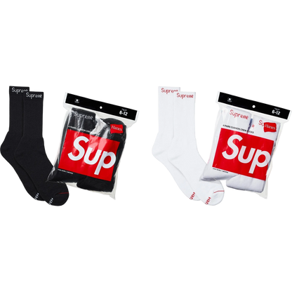 Sup Socks