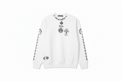 CH long sleeve