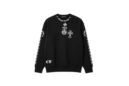 CH long sleeve
