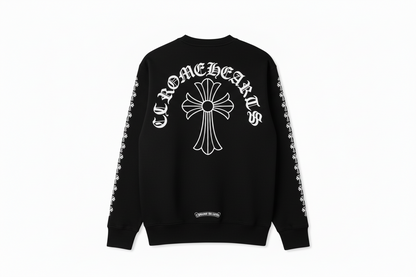 CH long sleeve