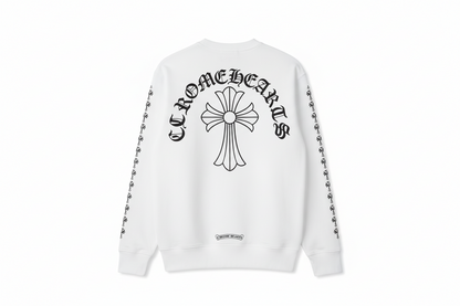 CH long sleeve