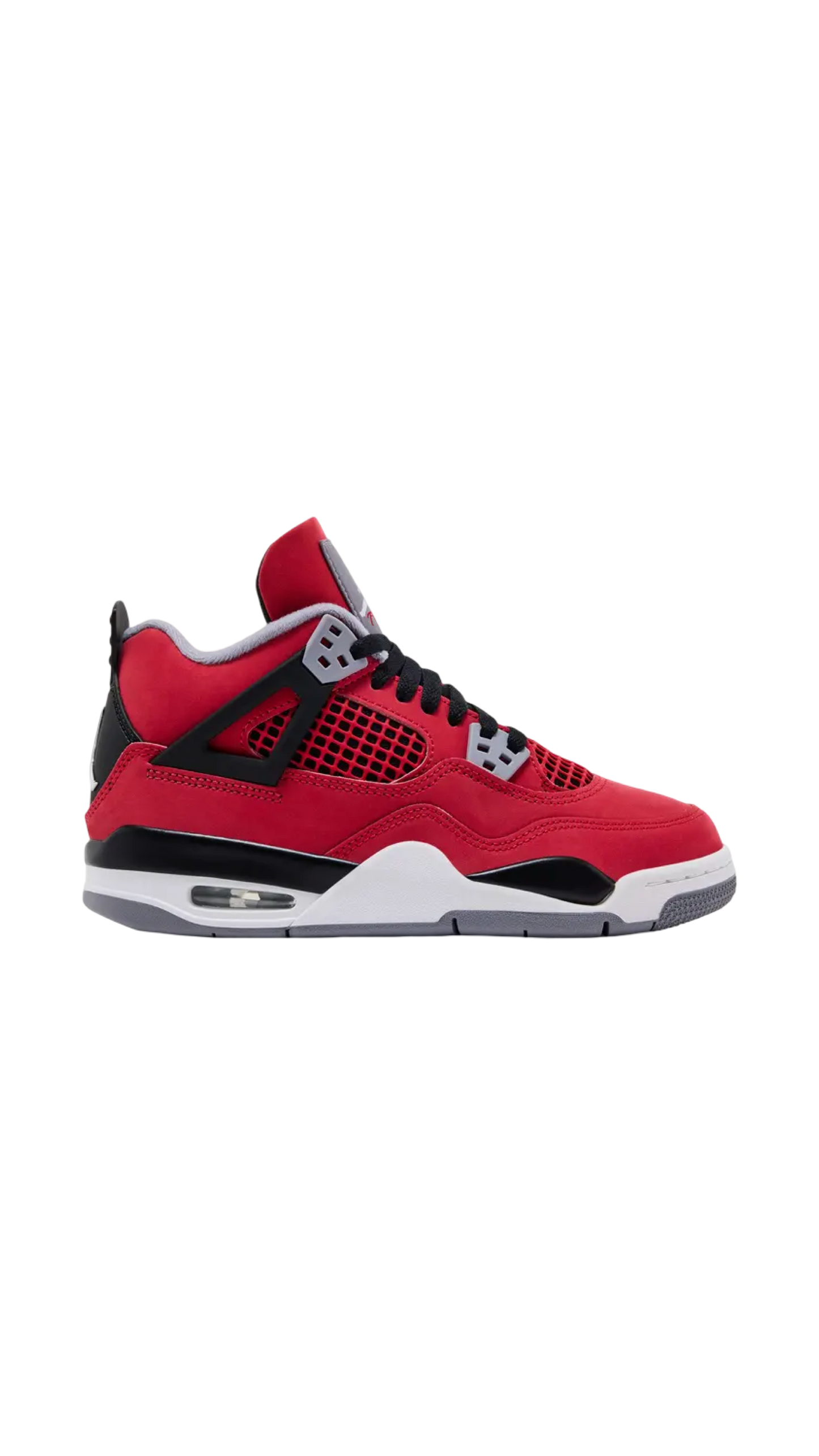 Retro 4’s
