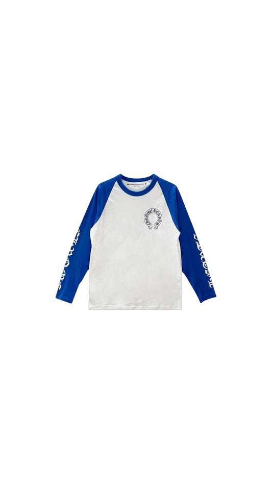 C.H. long sleeve