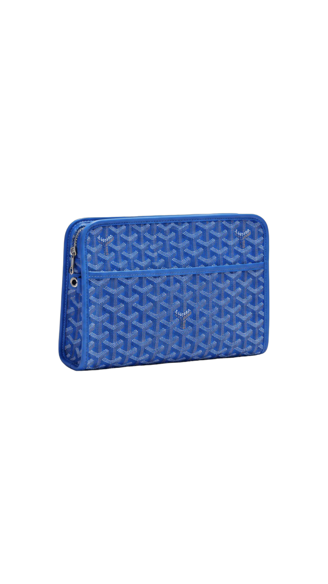 Goyard