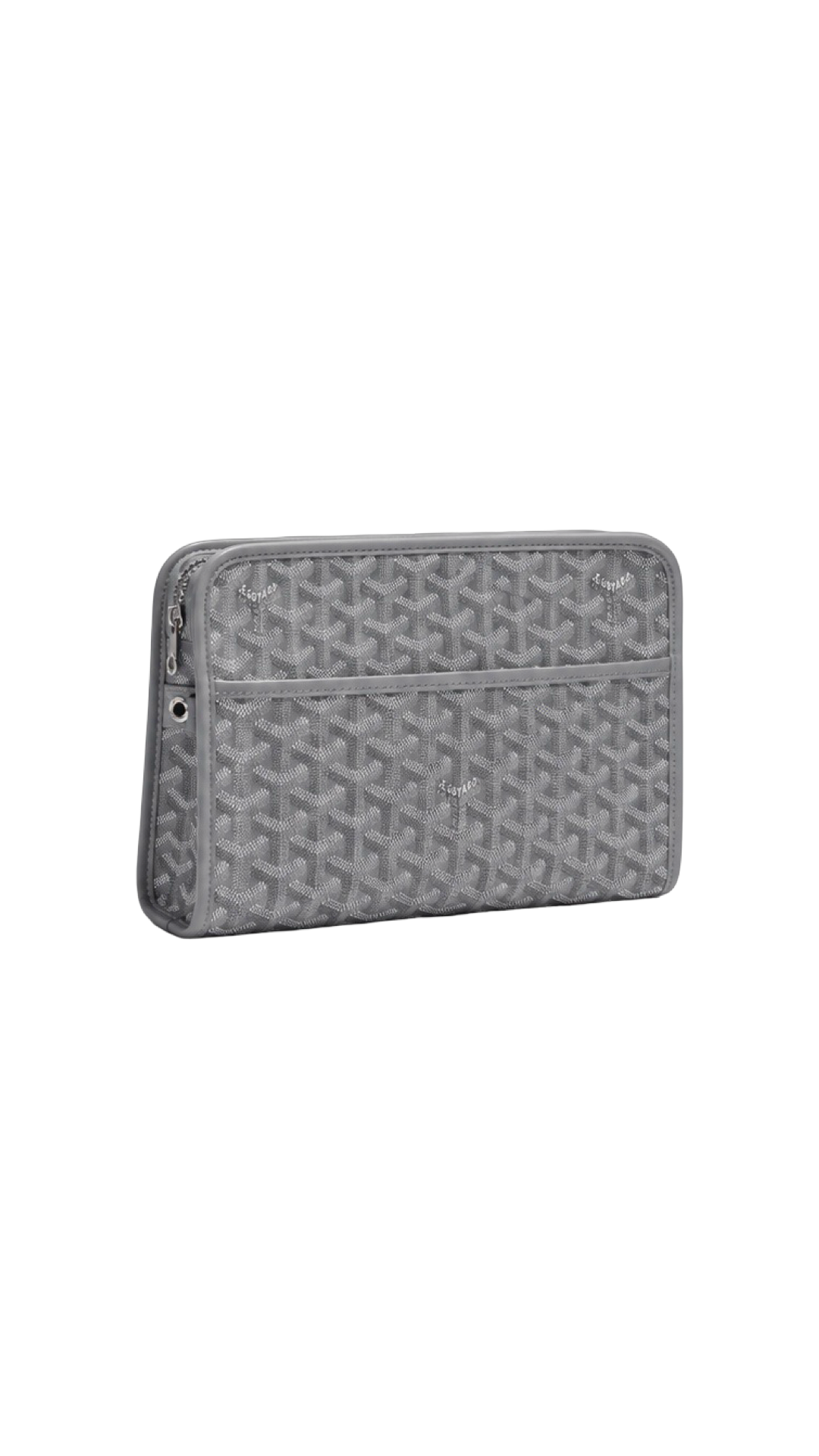 Goyard