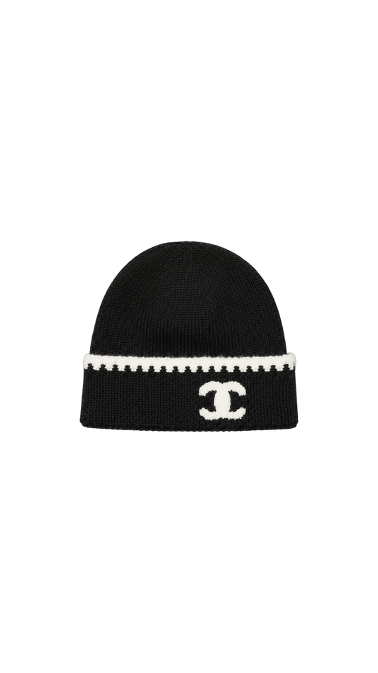 Chanel ￼