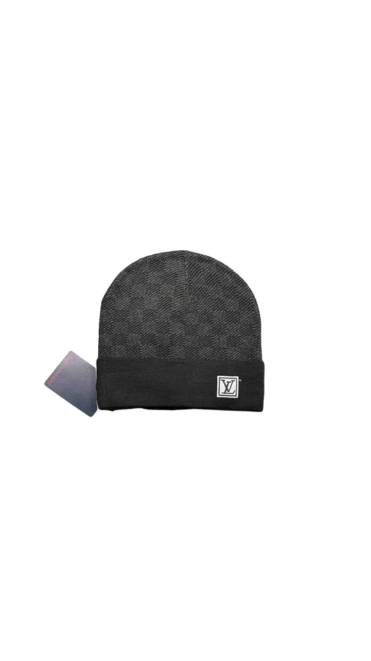 L.V. Beanie