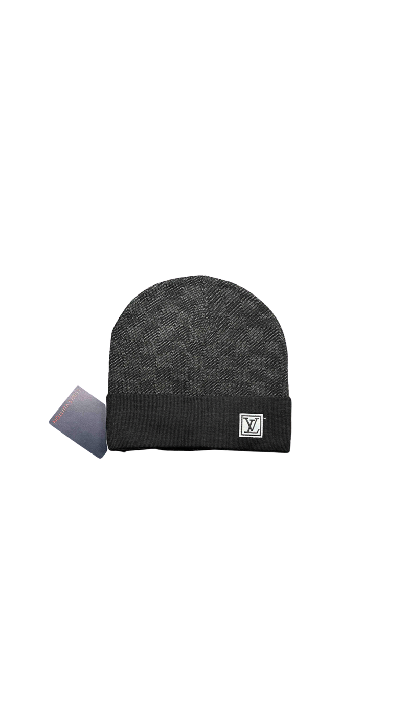 L.V. Beanie