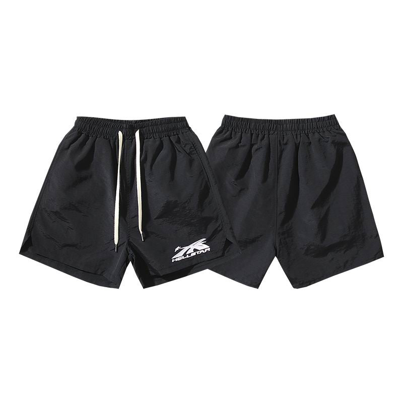 Hellstar shorts