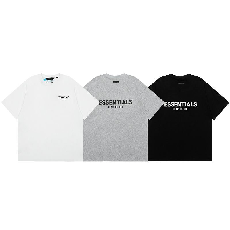 Fear Of God Shirts