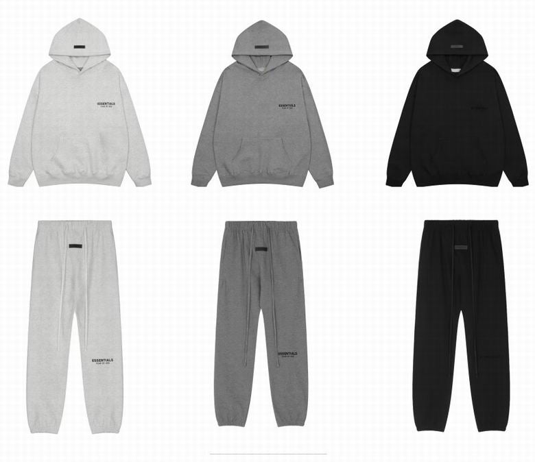 Fear Of God