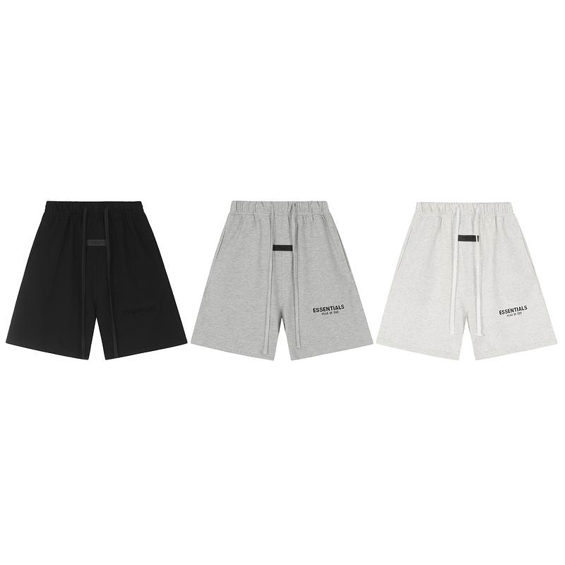 Fear Of God Shorts