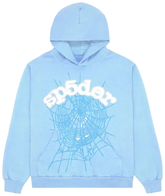 SP5 Hoodie
