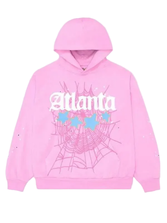 SP5 Hoodie